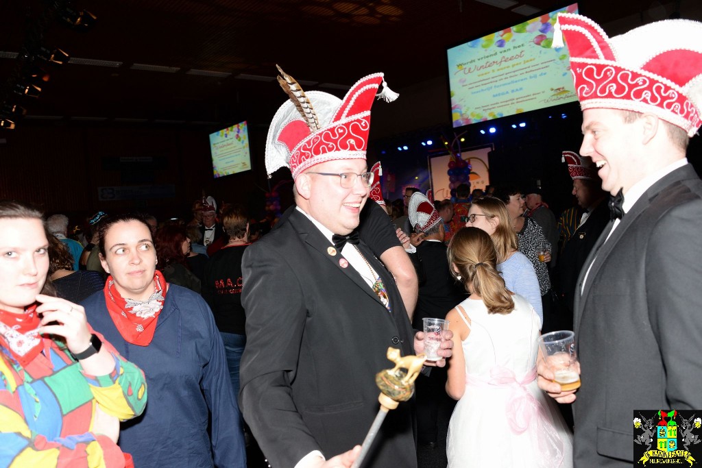 ../Images/Winterfeest 2020 164.jpg